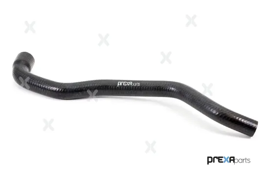 Kühlerschlauch PREXAparts P226199 Bild Kühlerschlauch PREXAparts P226199