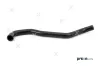 Kühlerschlauch PREXAparts P226199 Bild Kühlerschlauch PREXAparts P226199