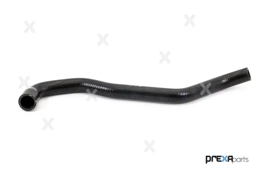 Kühlerschlauch PREXAparts P226199 Bild Kühlerschlauch PREXAparts P226199