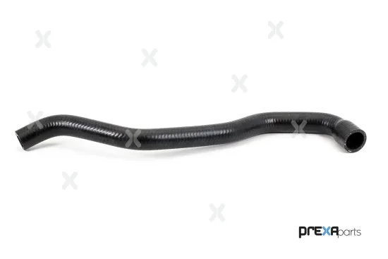 Kühlerschlauch PREXAparts P226199 Bild Kühlerschlauch PREXAparts P226199