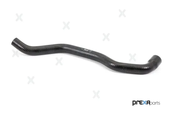 Kühlerschlauch PREXAparts P226199 Bild Kühlerschlauch PREXAparts P226199
