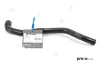 Kühlerschlauch PREXAparts P226199 Bild Kühlerschlauch PREXAparts P226199