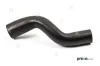 Kühlerschlauch PREXAparts P226206 Bild Kühlerschlauch PREXAparts P226206
