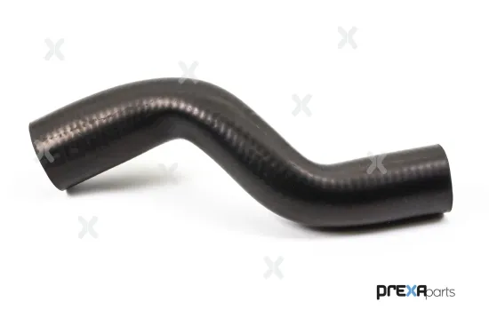 Kühlerschlauch PREXAparts P226206 Bild Kühlerschlauch PREXAparts P226206