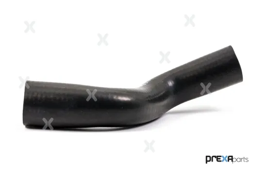 Kühlerschlauch PREXAparts P226206 Bild Kühlerschlauch PREXAparts P226206