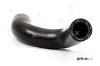 Kühlerschlauch PREXAparts P226206 Bild Kühlerschlauch PREXAparts P226206