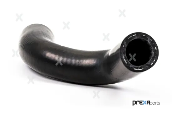 Kühlerschlauch PREXAparts P226206 Bild Kühlerschlauch PREXAparts P226206