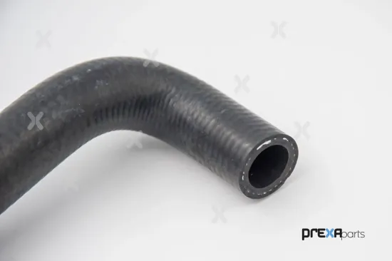 Kühlerschlauch Zylinderkopf PREXAparts P226210 Bild Kühlerschlauch Zylinderkopf PREXAparts P226210
