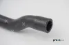 Kühlerschlauch Zylinderkopf PREXAparts P226210 Bild Kühlerschlauch Zylinderkopf PREXAparts P226210