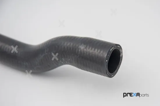 Kühlerschlauch Zylinderkopf PREXAparts P226210 Bild Kühlerschlauch Zylinderkopf PREXAparts P226210