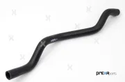 Kühlerschlauch PREXAparts P226212