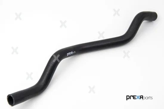 Kühlerschlauch PREXAparts P226212 Bild Kühlerschlauch PREXAparts P226212