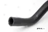 Kühlerschlauch PREXAparts P226212 Bild Kühlerschlauch PREXAparts P226212