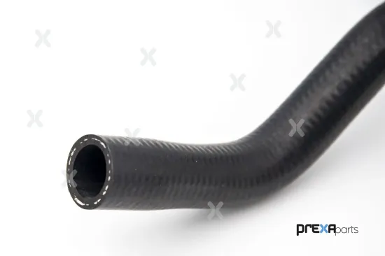 Kühlerschlauch PREXAparts P226212 Bild Kühlerschlauch PREXAparts P226212