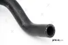 Kühlerschlauch PREXAparts P226212 Bild Kühlerschlauch PREXAparts P226212