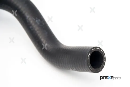 Kühlerschlauch PREXAparts P226212 Bild Kühlerschlauch PREXAparts P226212