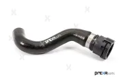 Kühlerschlauch PREXAparts P226213