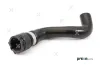 Kühlerschlauch PREXAparts P226213 Bild Kühlerschlauch PREXAparts P226213