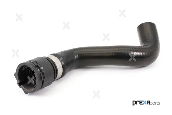 Kühlerschlauch PREXAparts P226213 Bild Kühlerschlauch PREXAparts P226213