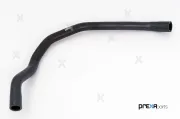 Kühlerschlauch PREXAparts P226214