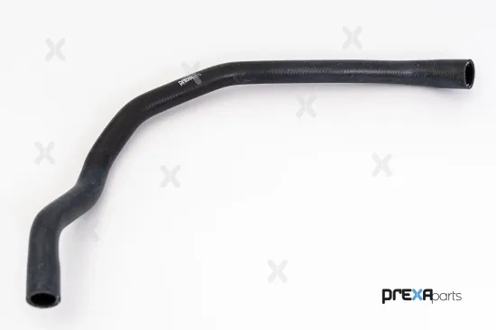 Kühlerschlauch PREXAparts P226214 Bild Kühlerschlauch PREXAparts P226214