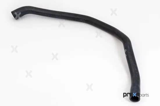 Kühlerschlauch PREXAparts P226214 Bild Kühlerschlauch PREXAparts P226214