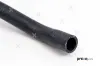 Kühlerschlauch PREXAparts P226214 Bild Kühlerschlauch PREXAparts P226214