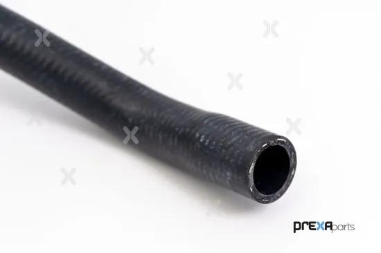 Kühlerschlauch PREXAparts P226214 Bild Kühlerschlauch PREXAparts P226214