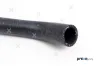 Kühlerschlauch PREXAparts P226214 Bild Kühlerschlauch PREXAparts P226214