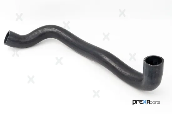 Kühlerschlauch PREXAparts P226217 Bild Kühlerschlauch PREXAparts P226217