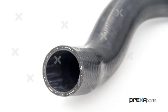 Kühlerschlauch PREXAparts P226217 Bild Kühlerschlauch PREXAparts P226217