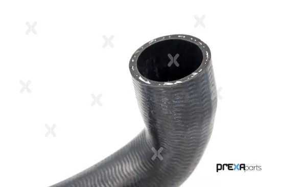 Kühlerschlauch PREXAparts P226217 Bild Kühlerschlauch PREXAparts P226217