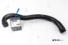 Kühlerschlauch PREXAparts P226217 Bild Kühlerschlauch PREXAparts P226217