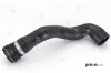 Kühlerschlauch unten PREXAparts P226218 Bild Kühlerschlauch unten PREXAparts P226218