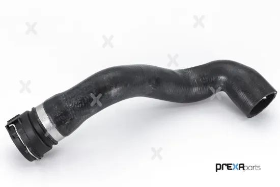 Kühlerschlauch unten PREXAparts P226218 Bild Kühlerschlauch unten PREXAparts P226218