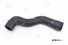 Kühlerschlauch PREXAparts P226219 Bild Kühlerschlauch PREXAparts P226219