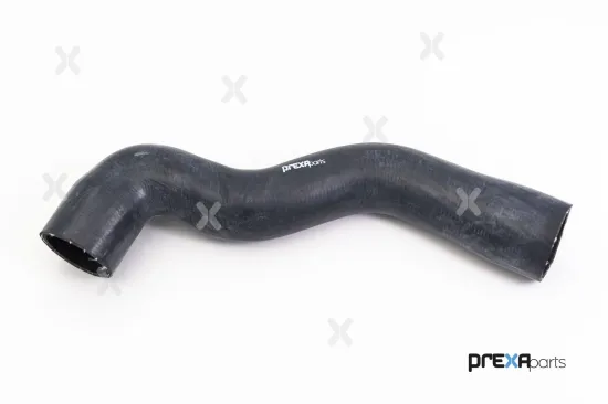 Kühlerschlauch PREXAparts P226219 Bild Kühlerschlauch PREXAparts P226219