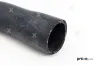 Kühlerschlauch PREXAparts P226219 Bild Kühlerschlauch PREXAparts P226219