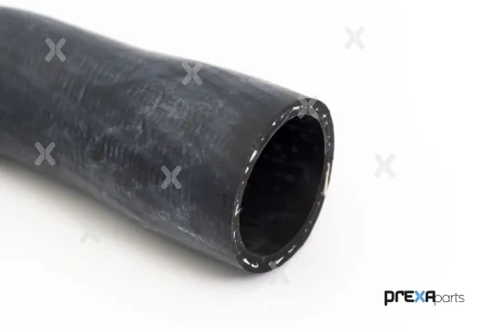Kühlerschlauch PREXAparts P226219 Bild Kühlerschlauch PREXAparts P226219