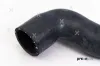 Kühlerschlauch PREXAparts P226219 Bild Kühlerschlauch PREXAparts P226219