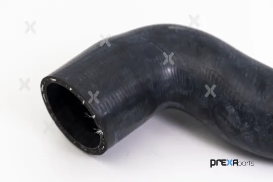 Kühlerschlauch PREXAparts P226219 Bild Kühlerschlauch PREXAparts P226219