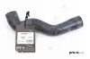 Kühlerschlauch PREXAparts P226219 Bild Kühlerschlauch PREXAparts P226219