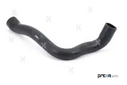 Kühlerschlauch PREXAparts P226220