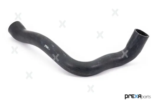 Kühlerschlauch PREXAparts P226220 Bild Kühlerschlauch PREXAparts P226220
