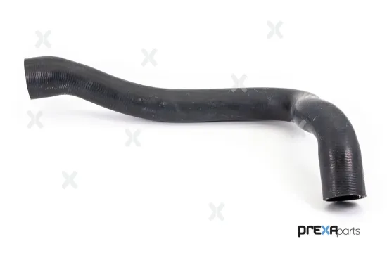 Kühlerschlauch PREXAparts P226220 Bild Kühlerschlauch PREXAparts P226220