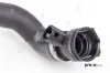 Kühlerschlauch PREXAparts P226222 Bild Kühlerschlauch PREXAparts P226222