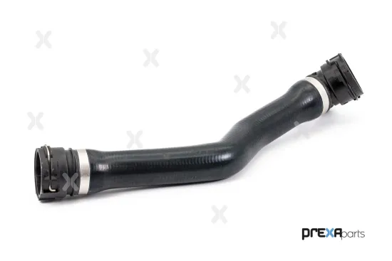 Kühlerschlauch unten PREXAparts P226224 Bild Kühlerschlauch unten PREXAparts P226224