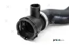 Kühlerschlauch PREXAparts P226226 Bild Kühlerschlauch PREXAparts P226226
