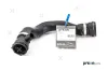 Kühlerschlauch PREXAparts P226226 Bild Kühlerschlauch PREXAparts P226226