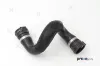 Kühlerschlauch PREXAparts P226227 Bild Kühlerschlauch PREXAparts P226227
